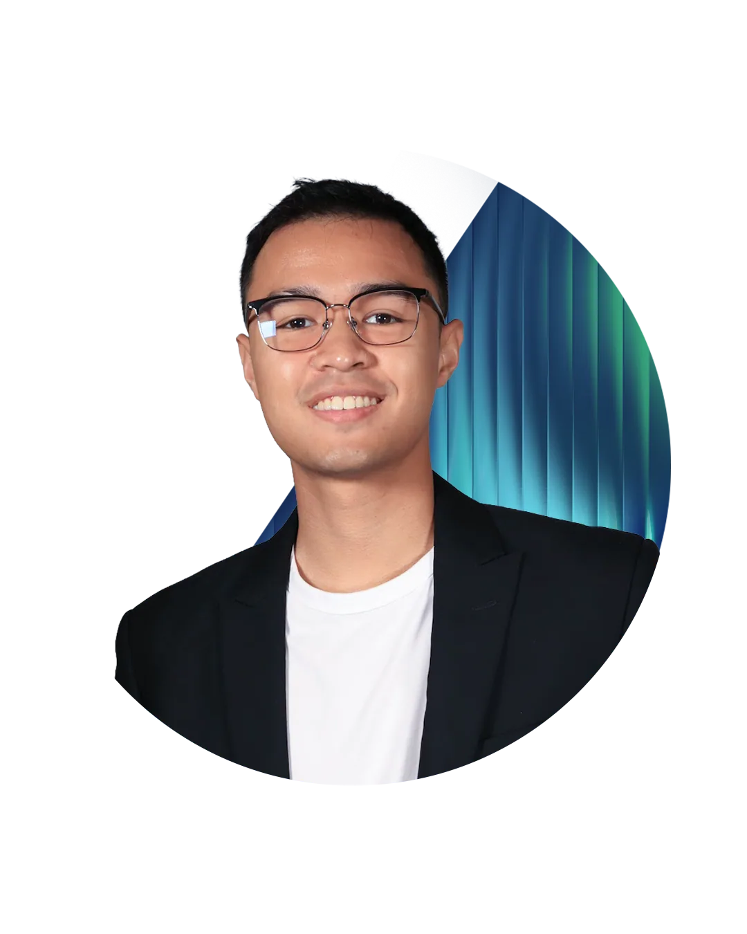 Giorady,, Senior Solution Architect, datalabs.id